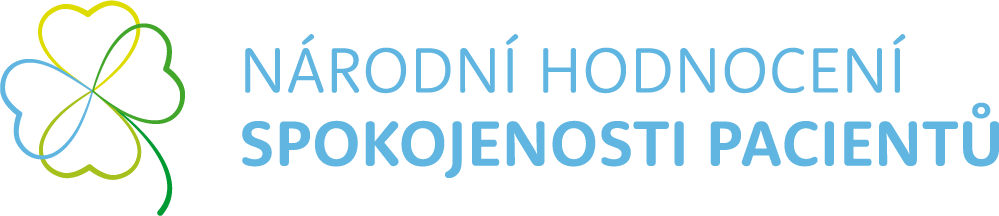 Logo - horizontální